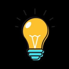 1511312_bulb_idea_idea bulb_light bulb_icon.png