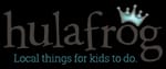 26u-hulafrog_logo.png